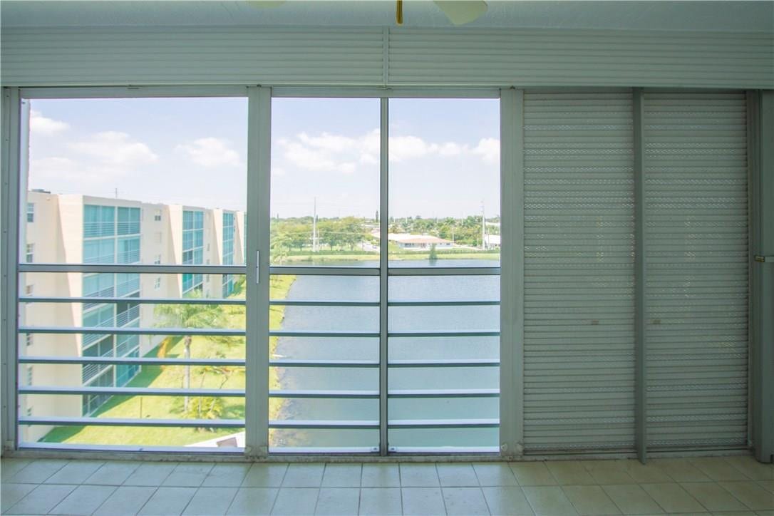 321 SE 3rd Street, #603, Dania Beach, FL 33004 321 SE 3rd Street, #603, Dania Beach, FL 33004
