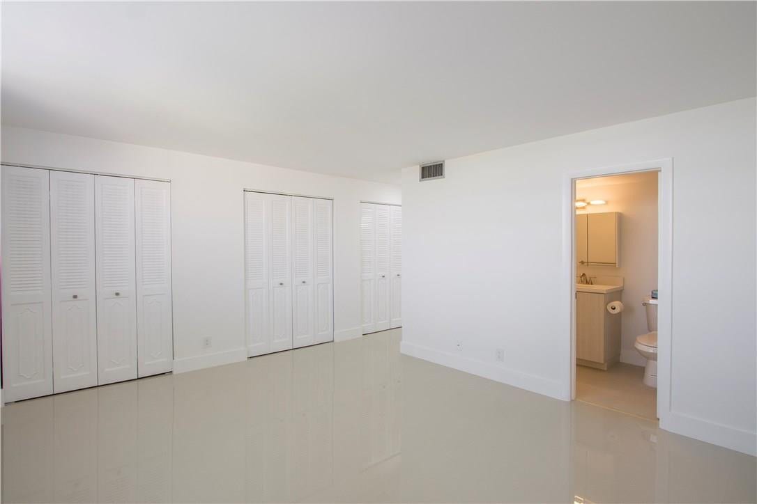 321 SE 3rd Street, #603, Dania Beach, FL 33004 321 SE 3rd Street, #603, Dania Beach, FL 33004