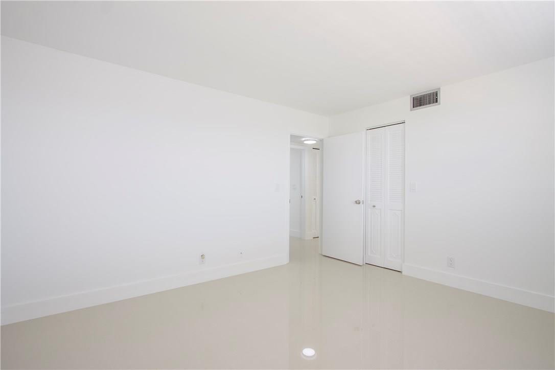 321 SE 3rd Street, #603, Dania Beach, FL 33004 321 SE 3rd Street, #603, Dania Beach, FL 33004