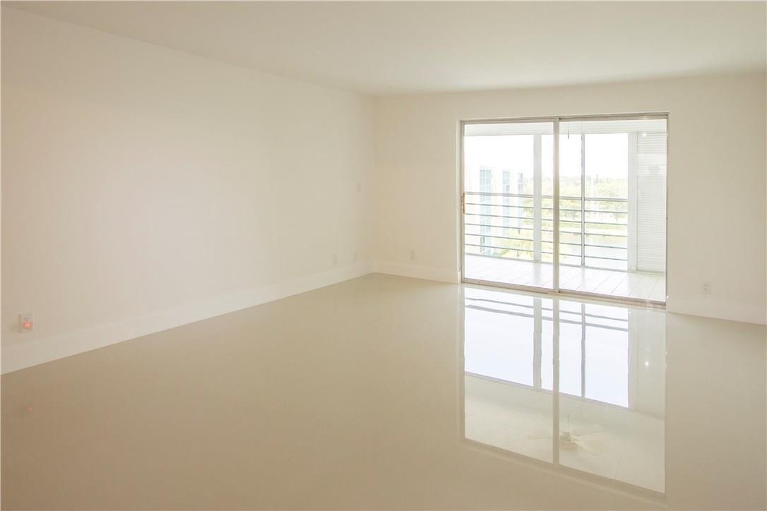 321 SE 3rd Street, #603, Dania Beach, FL 33004 321 SE 3rd Street, #603, Dania Beach, FL 33004