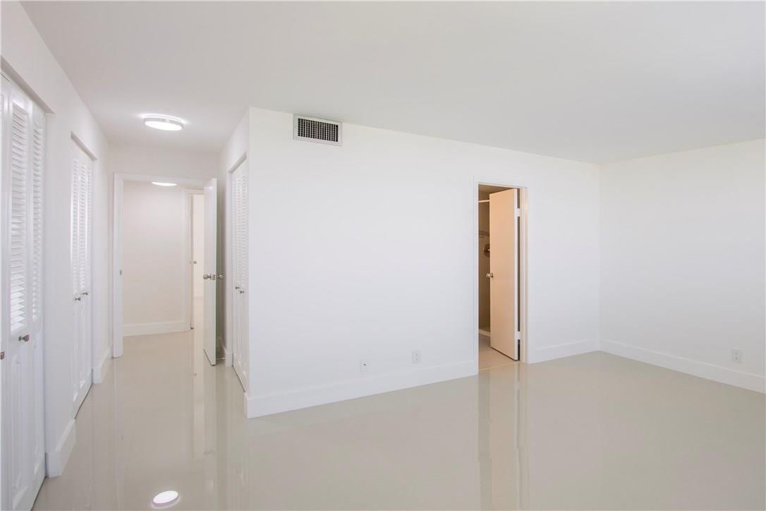 321 SE 3rd Street, #603, Dania Beach, FL 33004 321 SE 3rd Street, #603, Dania Beach, FL 33004