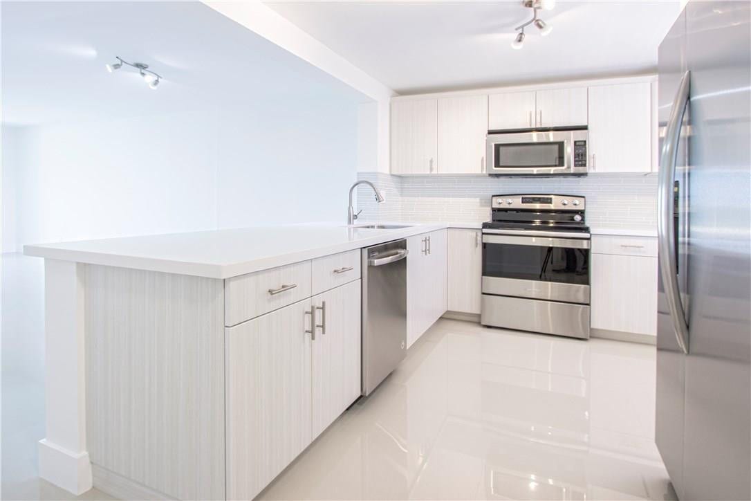 321 SE 3rd Street, #603, Dania Beach, FL 33004 321 SE 3rd Street, #603, Dania Beach, FL 33004