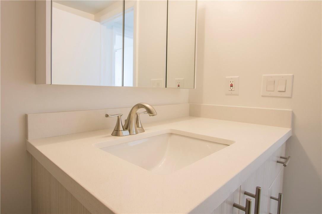321 SE 3rd Street, #603, Dania Beach, FL 33004 321 SE 3rd Street, #603, Dania Beach, FL 33004