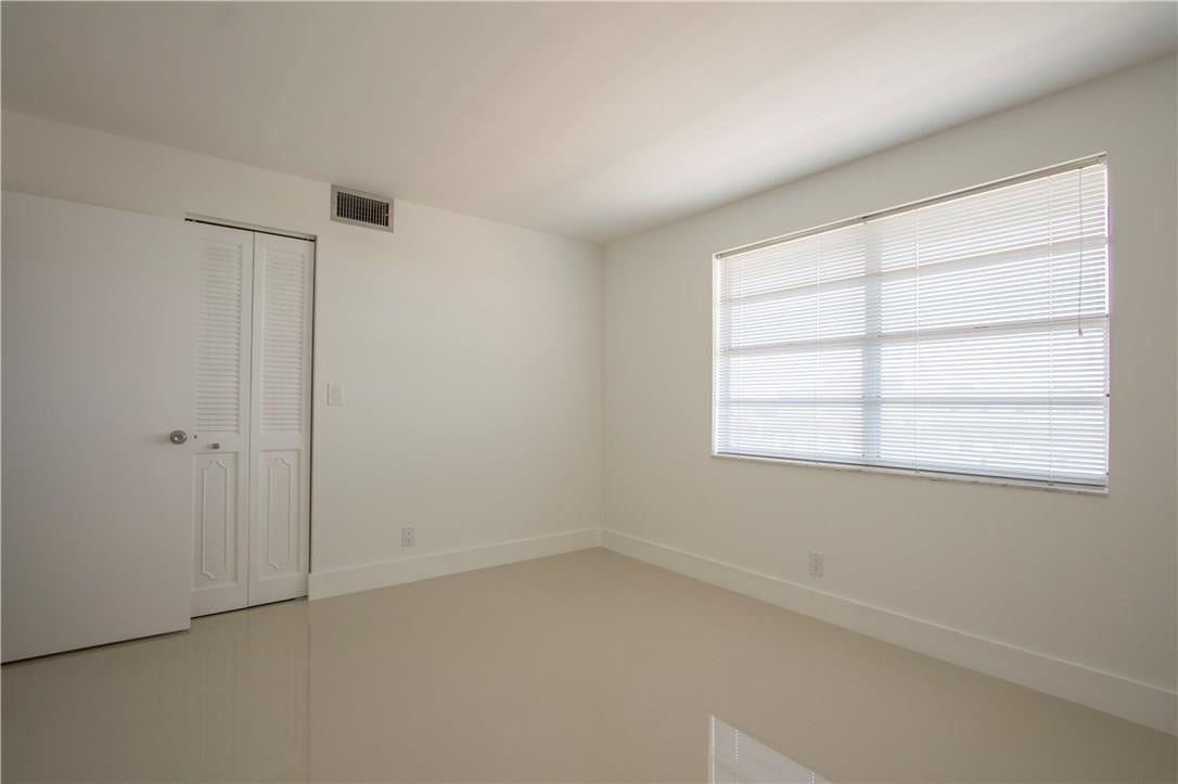 321 SE 3rd Street, #603, Dania Beach, FL 33004 321 SE 3rd Street, #603, Dania Beach, FL 33004