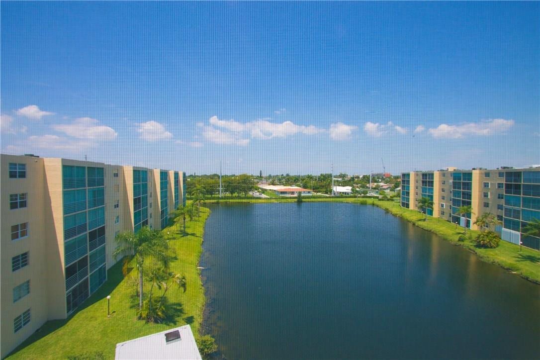 321 SE 3rd Street, #603, Dania Beach, FL 33004 321 SE 3rd Street, #603, Dania Beach, FL 33004