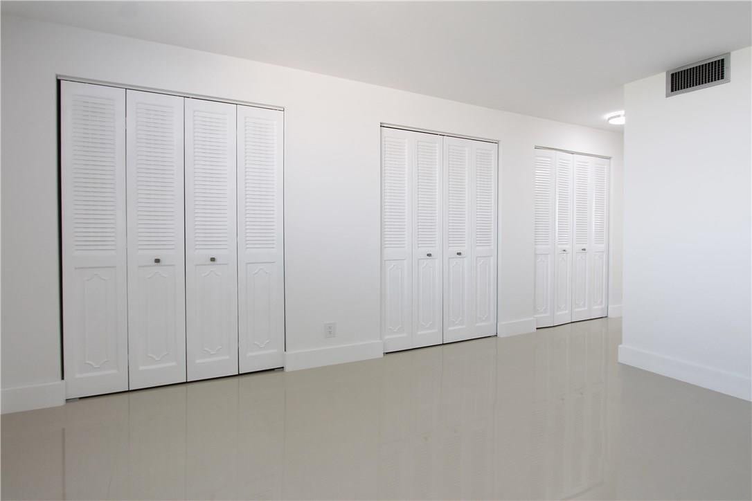 321 SE 3rd Street, #603, Dania Beach, FL 33004 321 SE 3rd Street, #603, Dania Beach, FL 33004