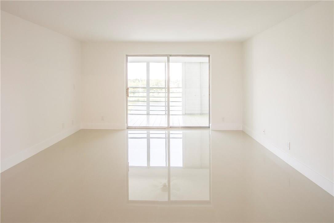 321 SE 3rd Street, #603, Dania Beach, FL 33004 321 SE 3rd Street, #603, Dania Beach, FL 33004