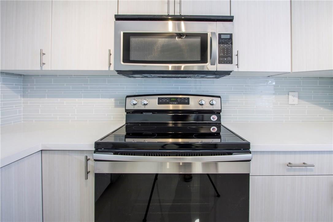 321 SE 3rd Street, #603, Dania Beach, FL 33004 321 SE 3rd Street, #603, Dania Beach, FL 33004