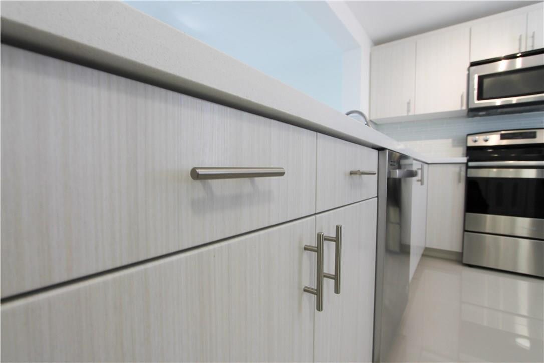 321 SE 3rd Street, #603, Dania Beach, FL 33004 321 SE 3rd Street, #603, Dania Beach, FL 33004