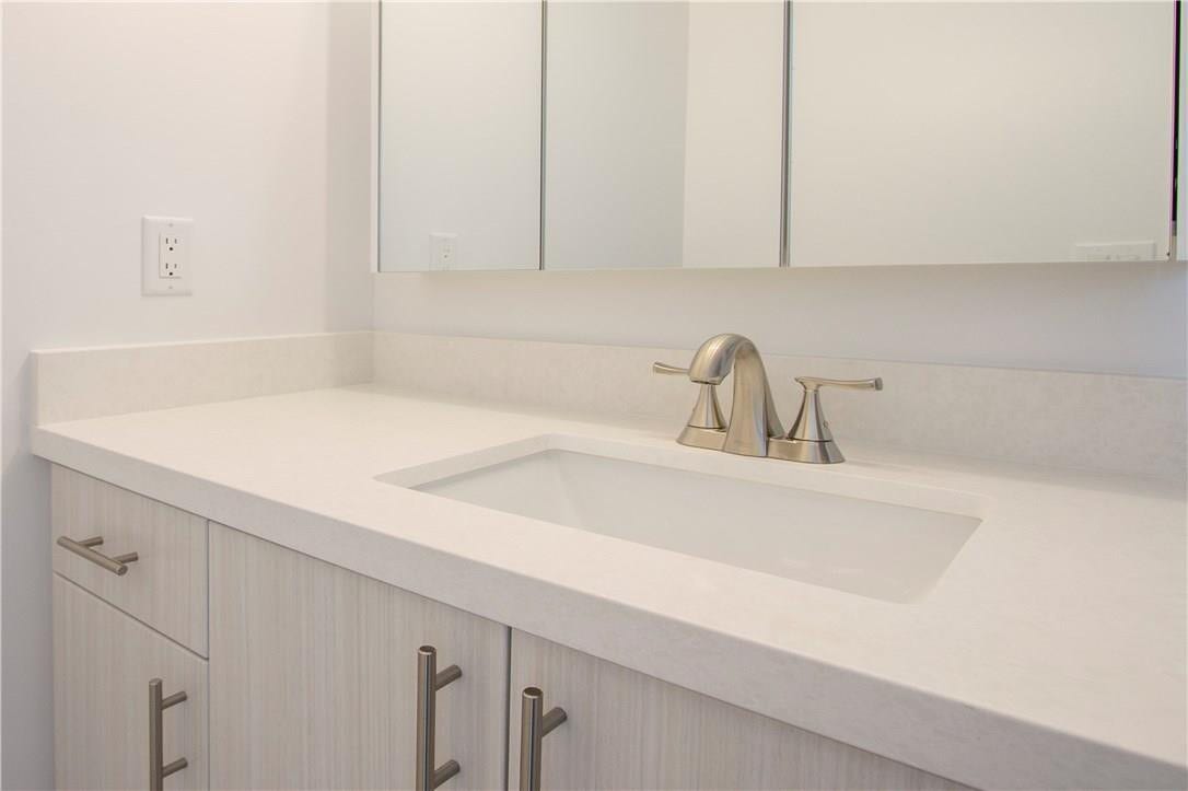 321 SE 3rd Street, #603, Dania Beach, FL 33004 321 SE 3rd Street, #603, Dania Beach, FL 33004