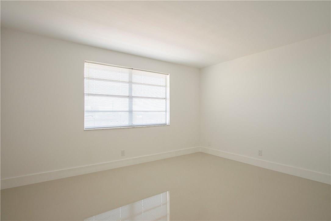 321 SE 3rd Street, #603, Dania Beach, FL 33004 321 SE 3rd Street, #603, Dania Beach, FL 33004