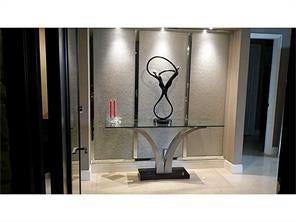 Property photo for 3100 N Ocean Boulevard, #407, Fort Lauderdale, FL