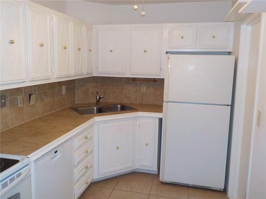 Property photo for 3119 Oakland Shores Drive, #C212, Oakland Park, FL