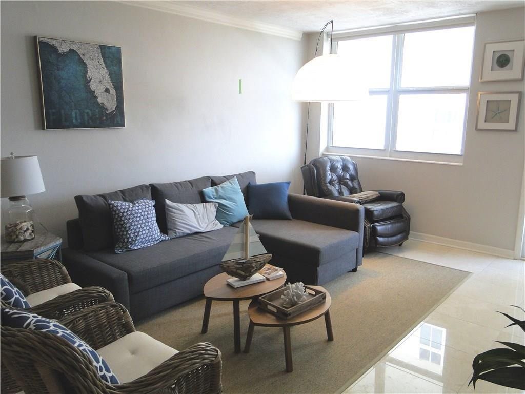 4250 Galt Ocean Drive, #7D, Fort Lauderdale, FL 33308 4250 Galt Ocean Drive, #7D, Fort Lauderdale, FL 33308