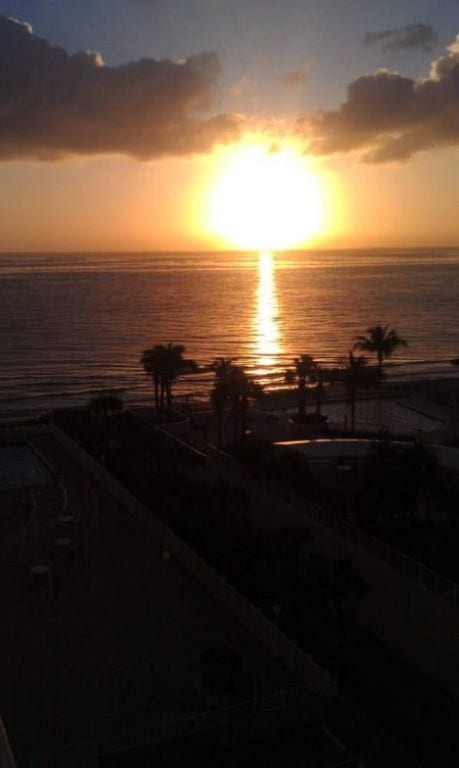 4250 Galt Ocean Drive, #7D, Fort Lauderdale, FL 33308 4250 Galt Ocean Drive, #7D, Fort Lauderdale, FL 33308