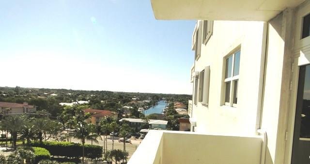 4250 Galt Ocean Drive, #7D, Fort Lauderdale, FL 33308 4250 Galt Ocean Drive, #7D, Fort Lauderdale, FL 33308