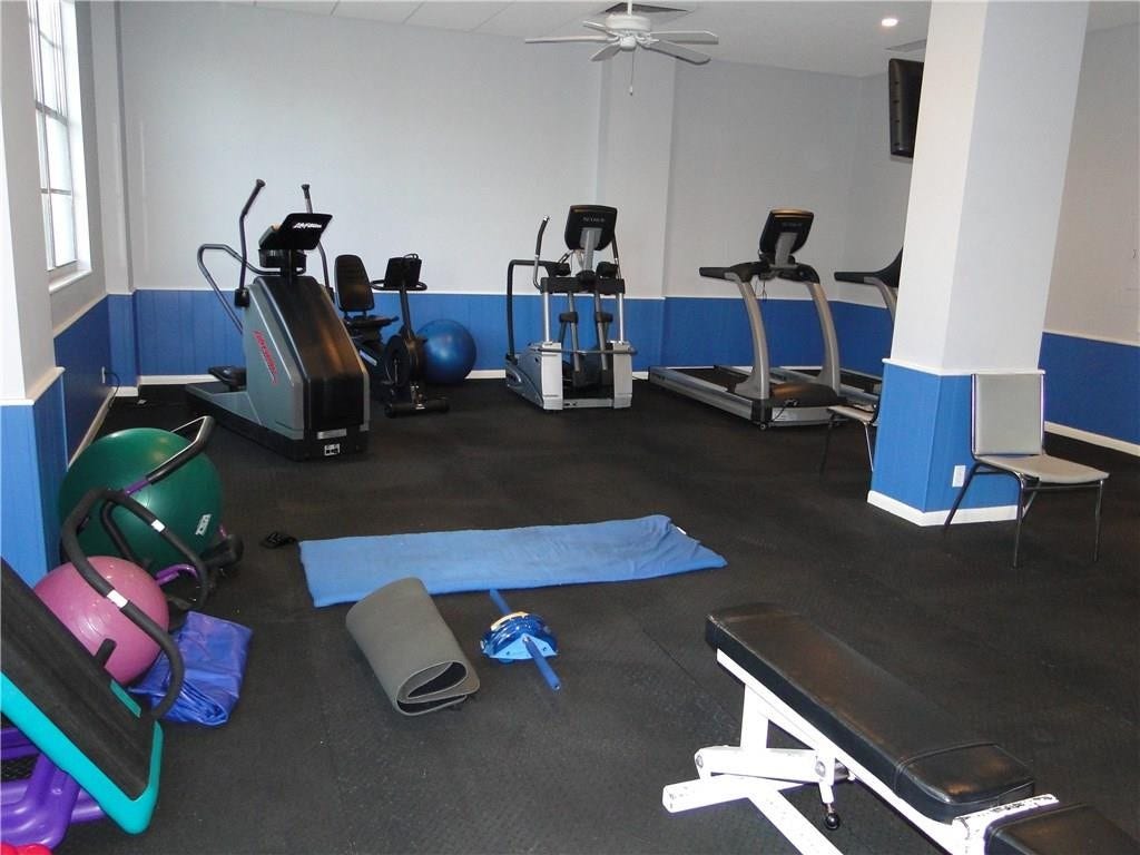4250 Galt Ocean Drive, #7D, Fort Lauderdale, FL 33308 4250 Galt Ocean Drive, #7D, Fort Lauderdale, FL 33308