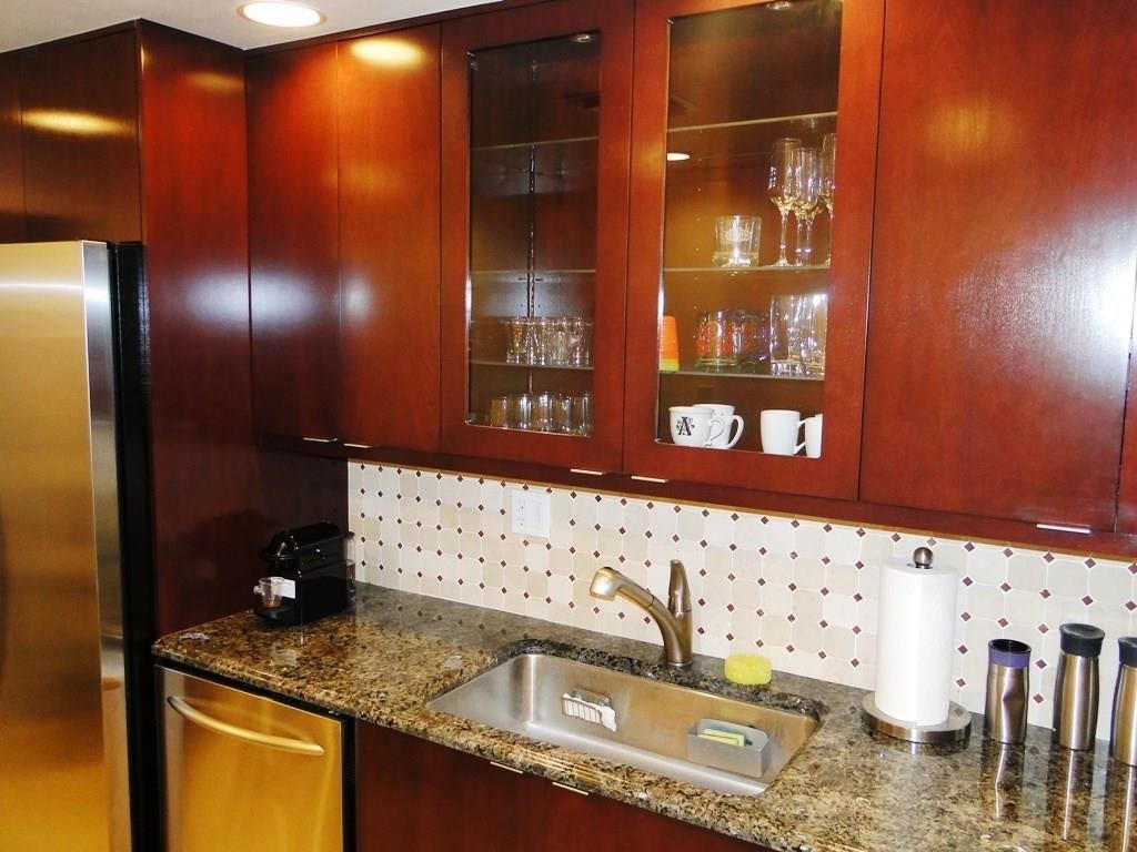4250 Galt Ocean Drive, #7D, Fort Lauderdale, FL 33308 4250 Galt Ocean Drive, #7D, Fort Lauderdale, FL 33308