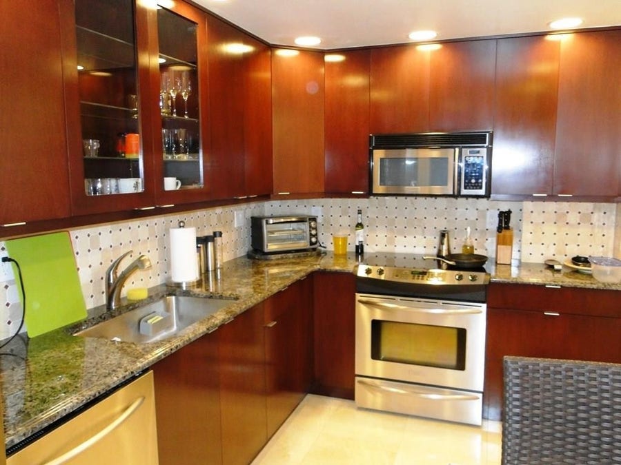 Property photo for 4250 Galt Ocean Drive, #7D, Fort Lauderdale, FL