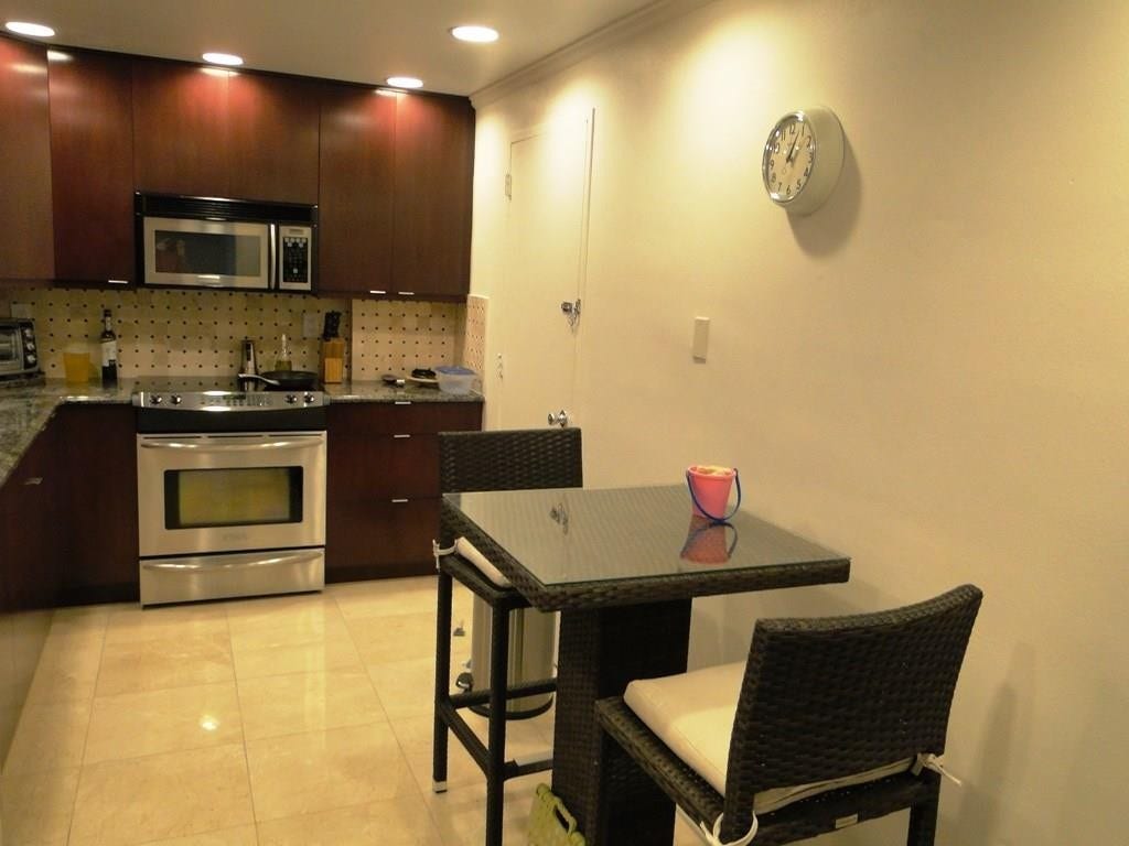 4250 Galt Ocean Drive, #7D, Fort Lauderdale, FL 33308 4250 Galt Ocean Drive, #7D, Fort Lauderdale, FL 33308
