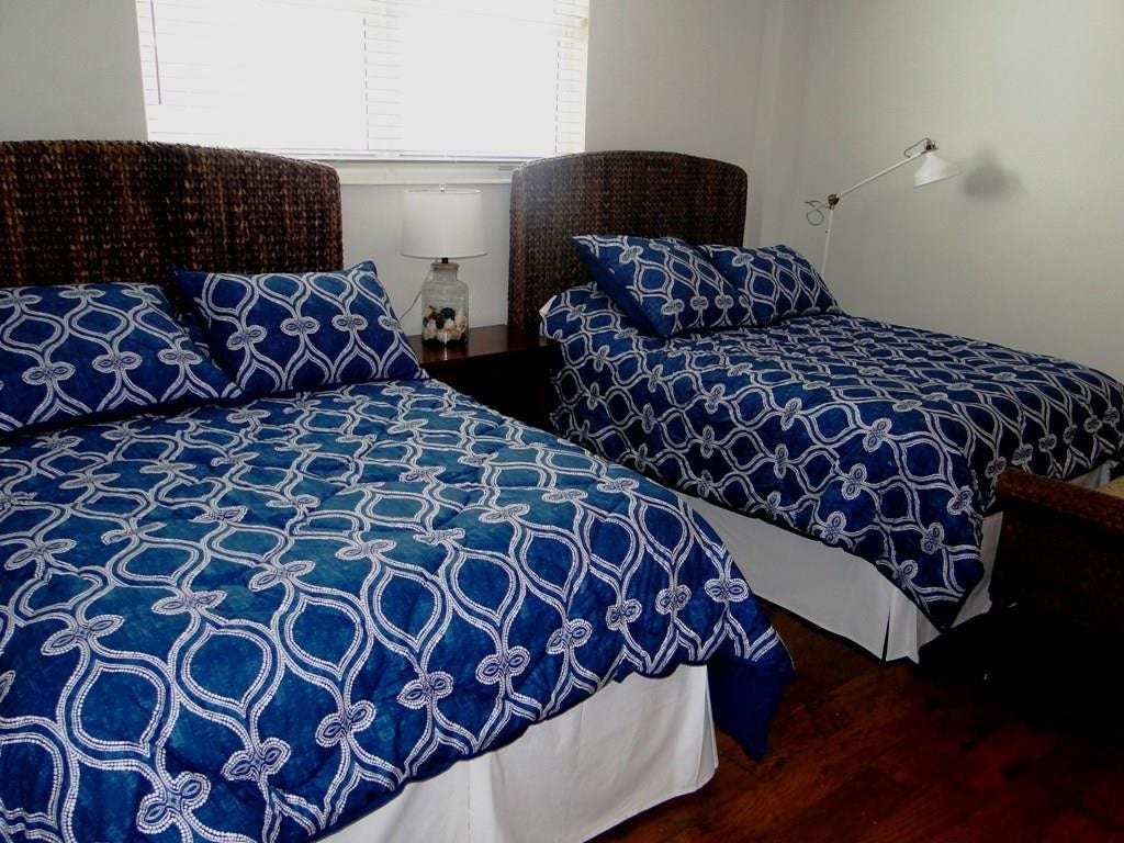 4250 Galt Ocean Drive, #7D, Fort Lauderdale, FL 33308 4250 Galt Ocean Drive, #7D, Fort Lauderdale, FL 33308
