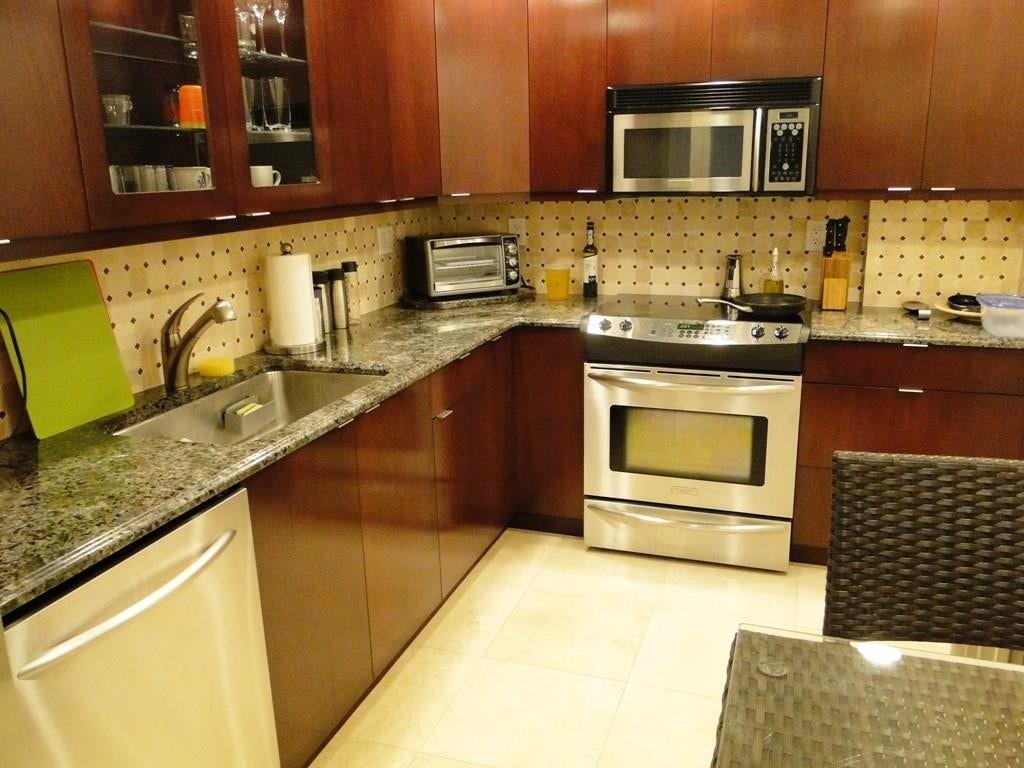 4250 Galt Ocean Drive, #7D, Fort Lauderdale, FL 33308 4250 Galt Ocean Drive, #7D, Fort Lauderdale, FL 33308