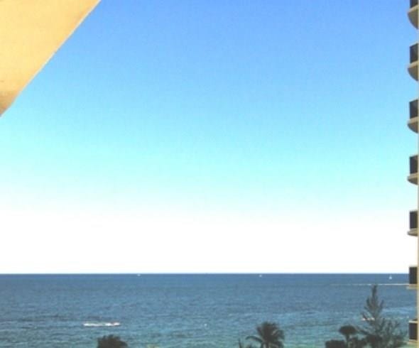 4250 Galt Ocean Drive, #7D, Fort Lauderdale, FL 33308 4250 Galt Ocean Drive, #7D, Fort Lauderdale, FL 33308