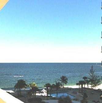 4250 Galt Ocean Drive, #7D, Fort Lauderdale, FL 33308 4250 Galt Ocean Drive, #7D, Fort Lauderdale, FL 33308