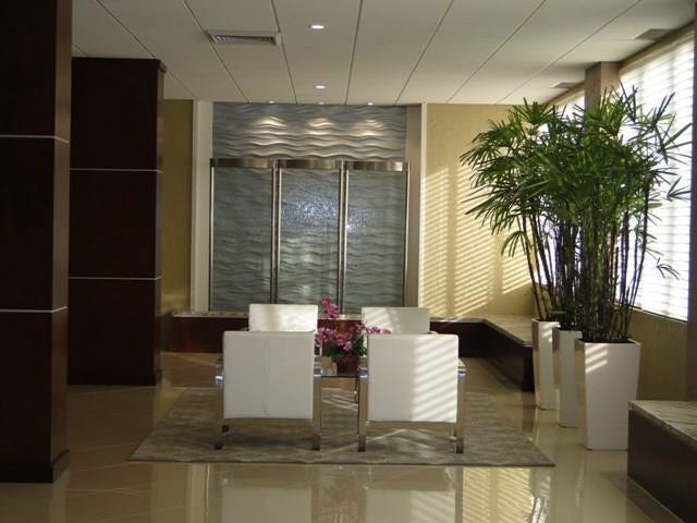 4250 Galt Ocean Drive, #7D, Fort Lauderdale, FL 33308 4250 Galt Ocean Drive, #7D, Fort Lauderdale, FL 33308