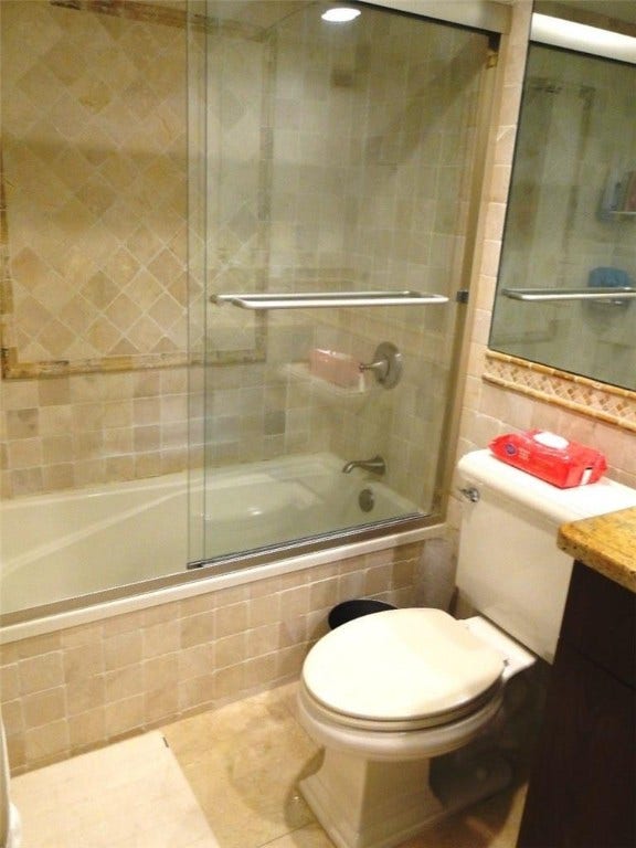 4250 Galt Ocean Drive, #7D, Fort Lauderdale, FL 33308 4250 Galt Ocean Drive, #7D, Fort Lauderdale, FL 33308