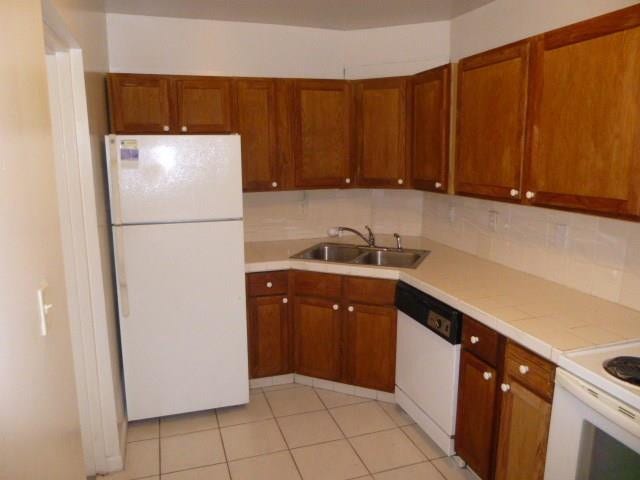 Property photo for 3101 Oakland Shores Drive, #H-111, Oakland Park, FL