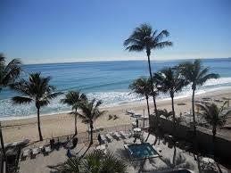 Property photo for 3800 Galt Ocean Drive, #1002, Fort Lauderdale, FL