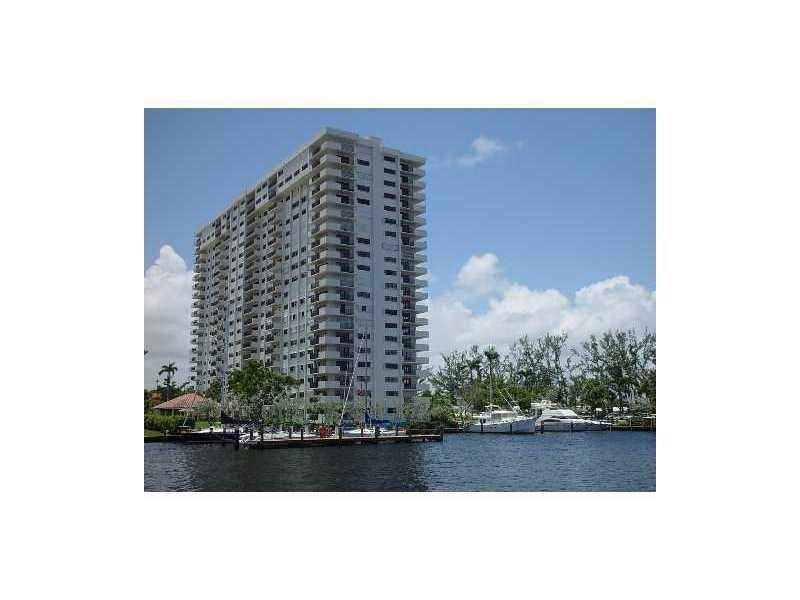 Property photo for 3200 N Port Royale Drive, #2101, Fort Lauderdale, FL