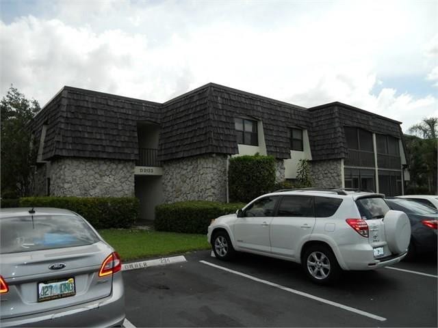 Property photo for 3123 Oakland Shores Drive, #202, Oakland Park, FL