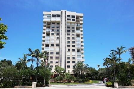 Property photo for 5000 N Ocean Boulevard, #612, Lauderdale By The Sea, FL