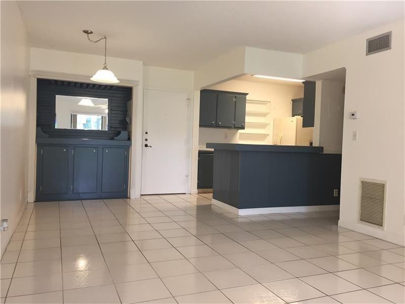 Property photo for 3105 Oakland Shores Drive, #J106, Oakland Park, FL