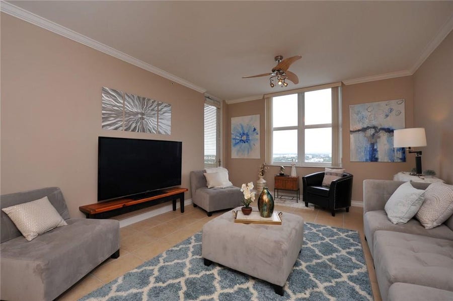 Property photo for 511 SE 5th Avenue, #2310, Fort Lauderdale, FL