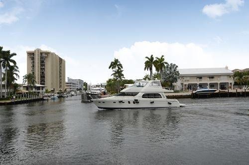 Property photo for 3233 NE 34th Street, #518, Fort Lauderdale, FL