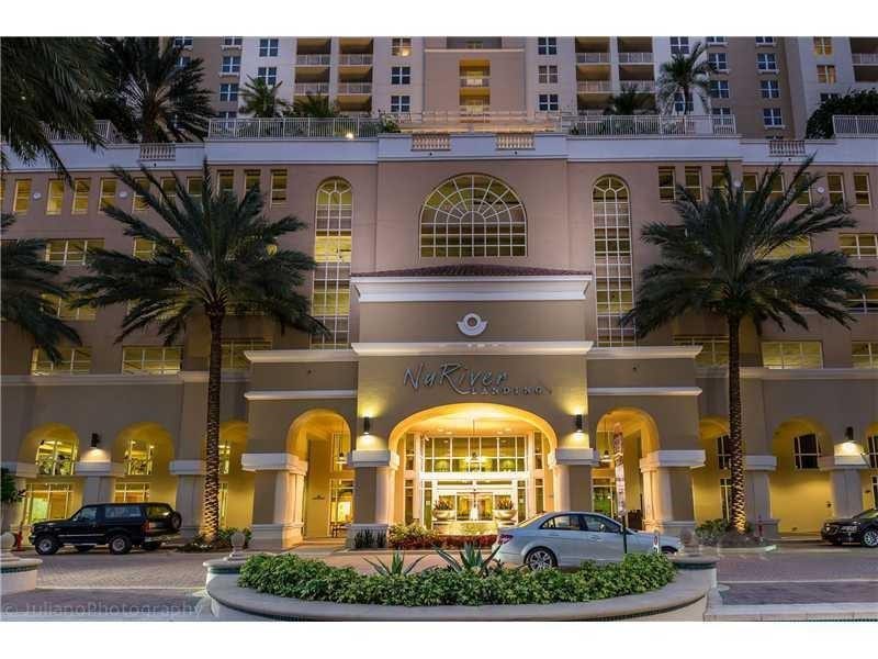 Property photo for 511 SE 5th Avenue, #2401, Fort Lauderdale, FL