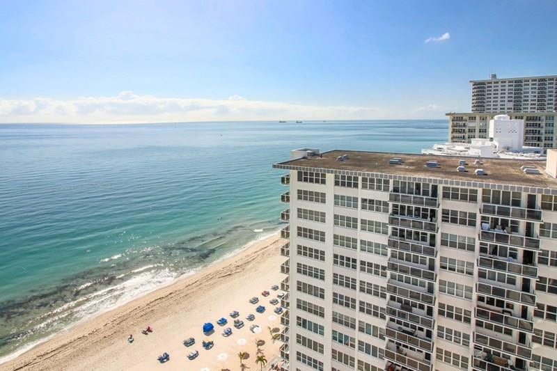 3750 Galt Ocean Drive, #2003, Fort Lauderdale, FL 33308 3750 Galt Ocean Drive, #2003, Fort Lauderdale, FL 33308