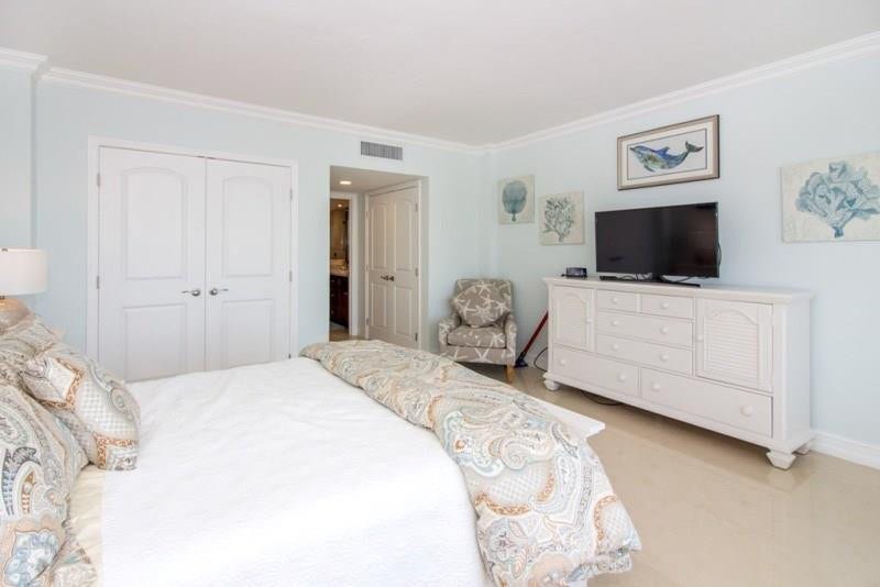 3750 Galt Ocean Drive, #2003, Fort Lauderdale, FL 33308 3750 Galt Ocean Drive, #2003, Fort Lauderdale, FL 33308