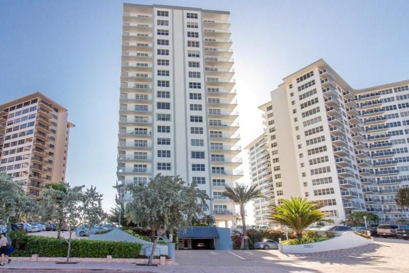 3750 Galt Ocean Drive, #2003, Fort Lauderdale, FL 33308 3750 Galt Ocean Drive, #2003, Fort Lauderdale, FL 33308