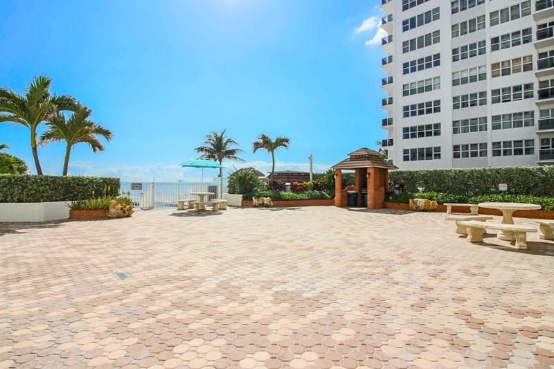 3750 Galt Ocean Drive, #2003, Fort Lauderdale, FL 33308 3750 Galt Ocean Drive, #2003, Fort Lauderdale, FL 33308