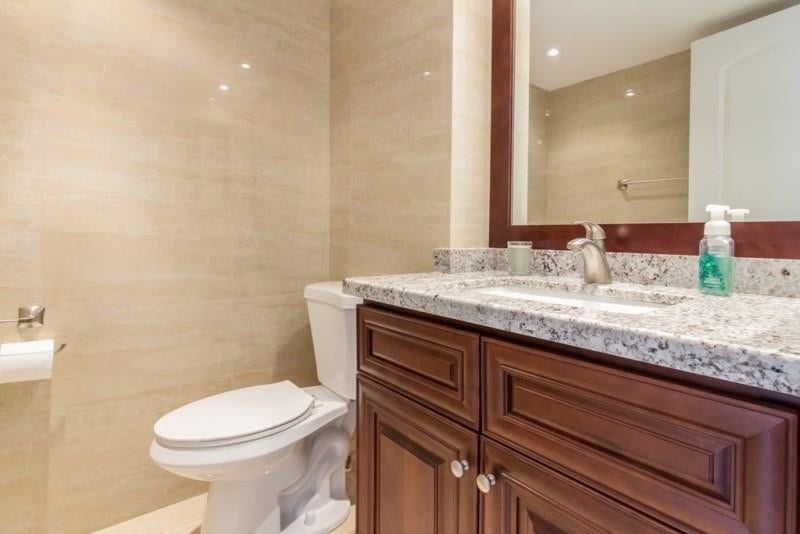3750 Galt Ocean Drive, #2003, Fort Lauderdale, FL 33308 3750 Galt Ocean Drive, #2003, Fort Lauderdale, FL 33308