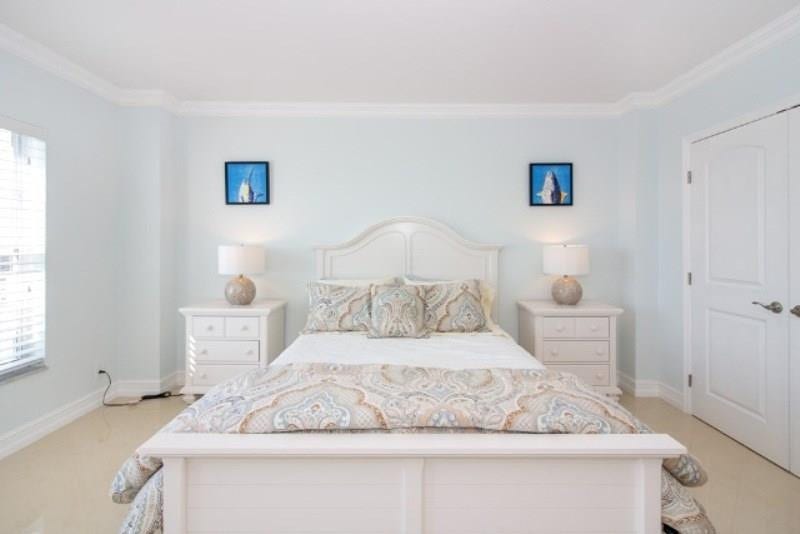 3750 Galt Ocean Drive, #2003, Fort Lauderdale, FL 33308 3750 Galt Ocean Drive, #2003, Fort Lauderdale, FL 33308