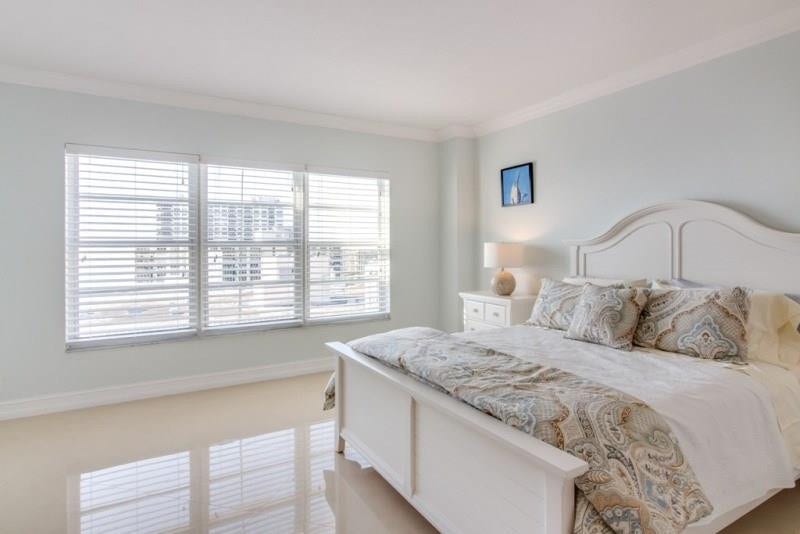 3750 Galt Ocean Drive, #2003, Fort Lauderdale, FL 33308 3750 Galt Ocean Drive, #2003, Fort Lauderdale, FL 33308