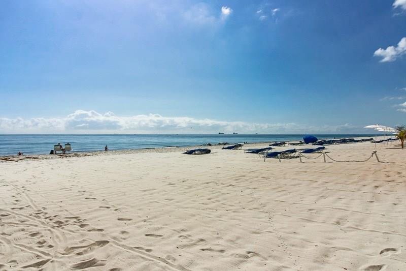 3750 Galt Ocean Drive, #2003, Fort Lauderdale, FL 33308 3750 Galt Ocean Drive, #2003, Fort Lauderdale, FL 33308