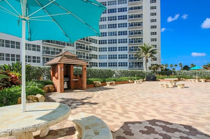 3750 Galt Ocean Drive, #2003, Fort Lauderdale, FL 33308 3750 Galt Ocean Drive, #2003, Fort Lauderdale, FL 33308