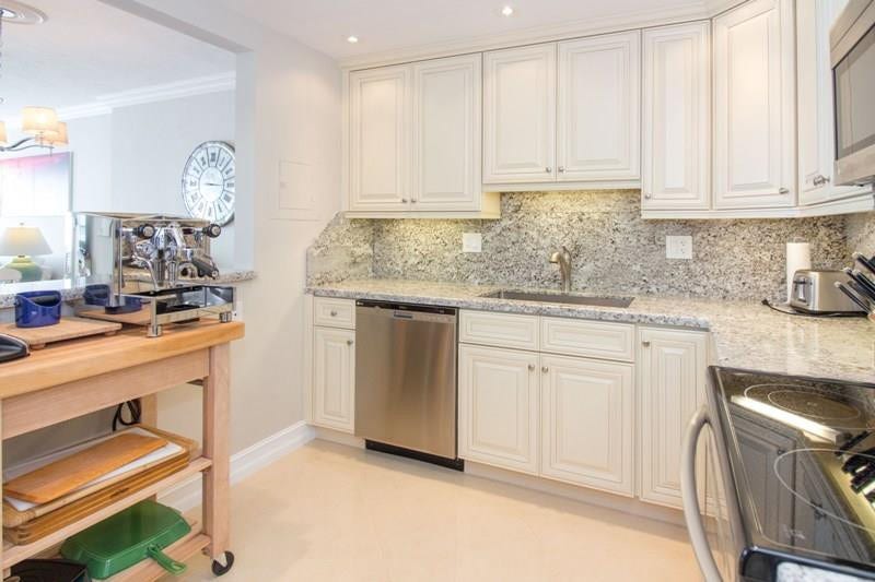 3750 Galt Ocean Drive, #2003, Fort Lauderdale, FL 33308 3750 Galt Ocean Drive, #2003, Fort Lauderdale, FL 33308