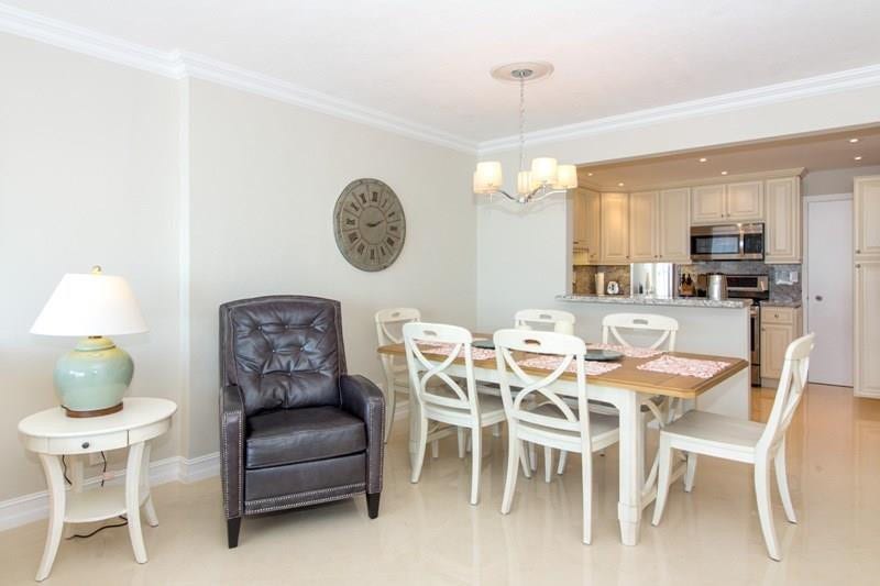 3750 Galt Ocean Drive, #2003, Fort Lauderdale, FL 33308 3750 Galt Ocean Drive, #2003, Fort Lauderdale, FL 33308